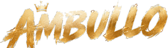 AMBULLO